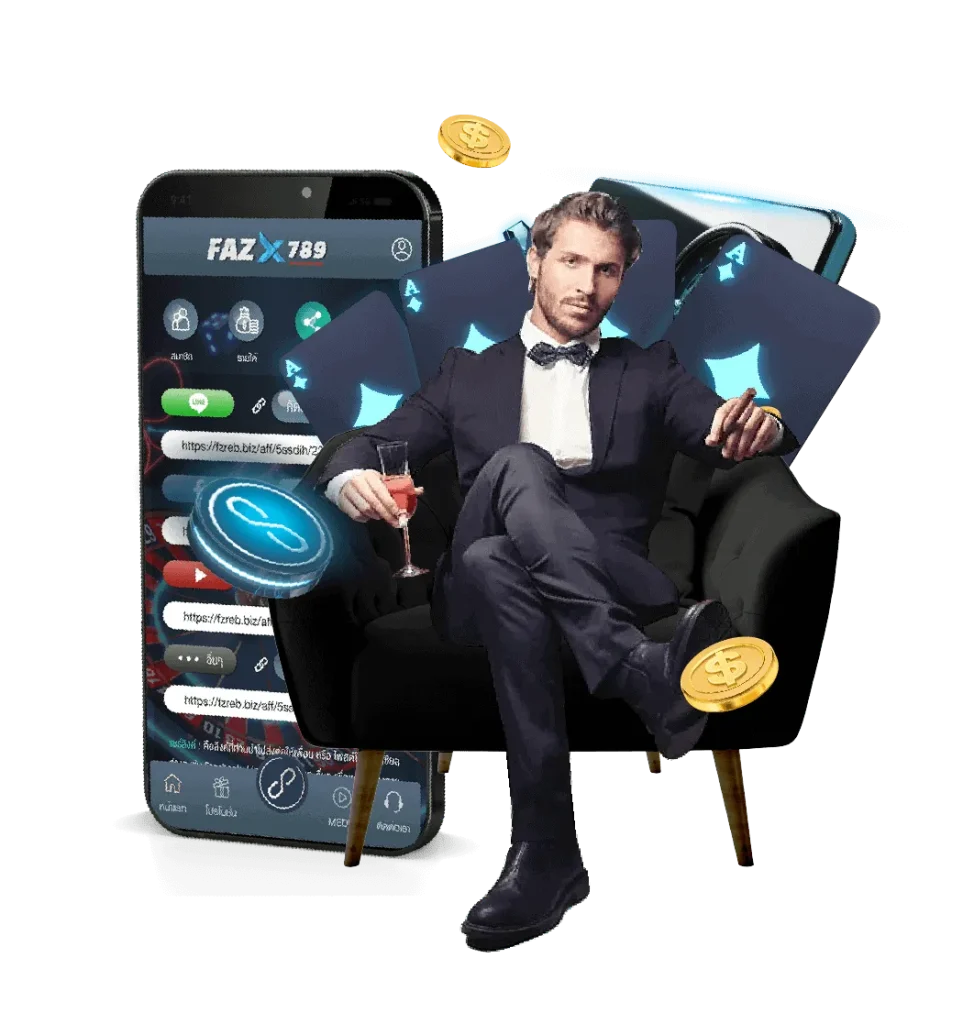 casino online